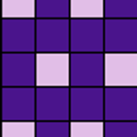 5 rows