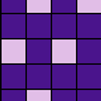 Copy of chart 1