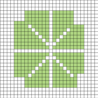 Copy of clovers