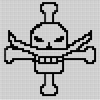 LFxKwyP2VSHuVhQND3rivCjktZPU800pHOZ7ucV8aW_aOuqwNA3iRfhLqpwh2bDoL53Zv2oP4m6tHgfOgZJ-tVFgilorrKCAS0VYUEQxW2RMj8NBXn1rDapTrFXh6VjrrWTvcRvqWbxnXmLIA7S1Kw.jpg