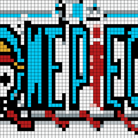 1672741720767768.jpeg