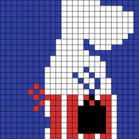 Mummiteppe
