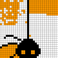 Halloween Spider