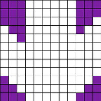 test2