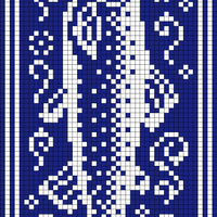 Copy of fish real