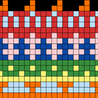 Vest - Body
