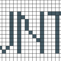 CUNT pattern