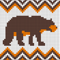 Bears