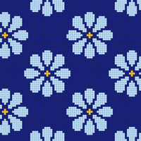 Flower Power