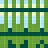 yoke 2