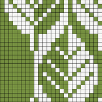 Fair Isle Knitting Patterns Charts.jpg
