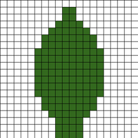Snake head