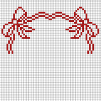 bows