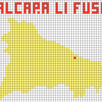 Alcara