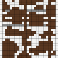 IMG_1913.png