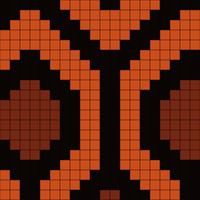 project-preview-large.png