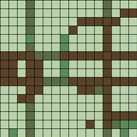 8593c66be58b73861aa3771bc9819ff5.jpg