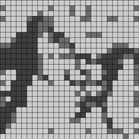 8fcc50223914e8203ac606788c5a6115.jpg
