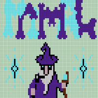 pixil-frame-0(2).png
