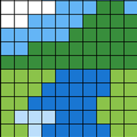 4