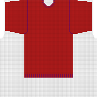 kids sweater