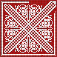 Copy of Ganagobie