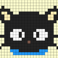 chooococat