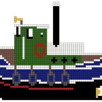 tug.png