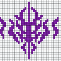 Elsecaller Glyph.png