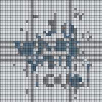 9ccfc8d0d49397df315d0bfc3ceaa45d.jpg