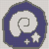 3265fc34-e2b3-46fd-9731-b3b18d4a2f5d.png