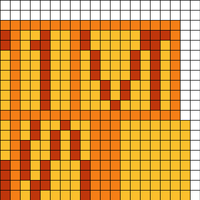 fairisle 1