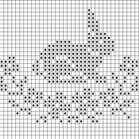 Copy of bunny