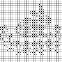 Copy of bunny