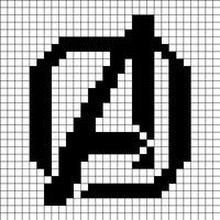 Copy of Avengers