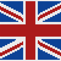 Union jack