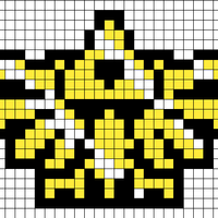 Triforce