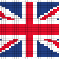 UK-52st