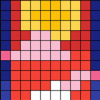 oijoijoi