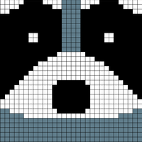 Racoon