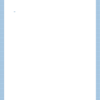 Correct Border 