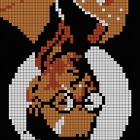 pixil kimk.png