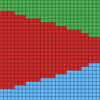 Copy of Triangle Flag Red.png