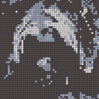 IMG_1639.png