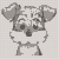 Copy of Copy of Copy of Copy of dog.jpg