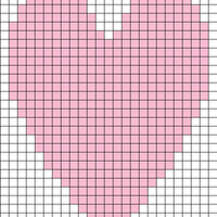 Copy of Heart