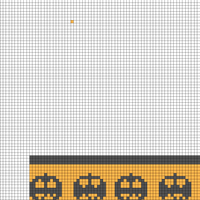 Mitten nr1