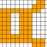 cancer.png