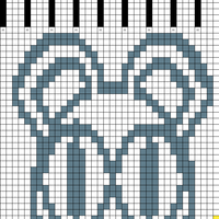 Radiohead-Logo-2000.png
