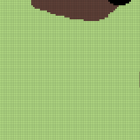 Copy of moss sweater